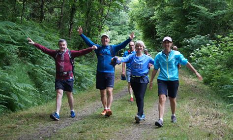 Image result for walking.