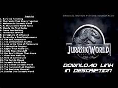 malvorlagen jurassic world cd jurassic world 2015 soundtrack album malvorlagen jurassic world cd jurassic world 2015 soundtrack album