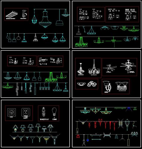Image result for Basic AutoCAD Blocks