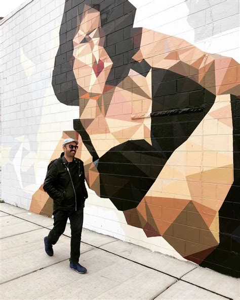 About — Joseph Valenzuela Design