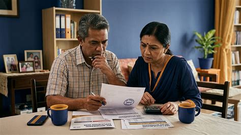 Withdrawing Your EPF in 2026? Here’s the Tax Impact You Should Know First