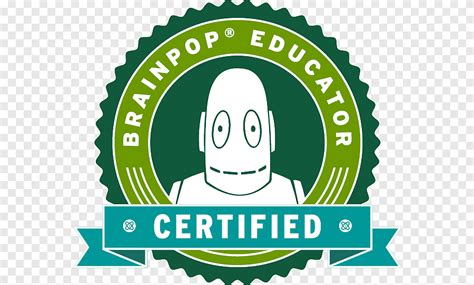 Image result for BrainPOP Jr Logo