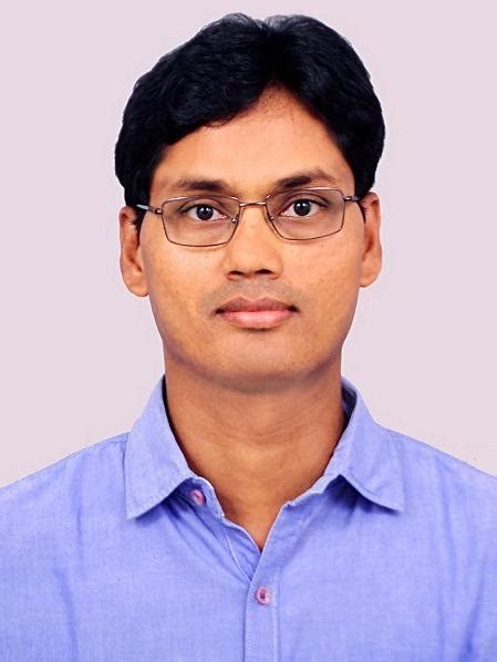 Department of Biotechnology