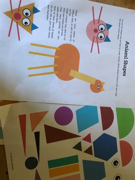 Image result for Educa Learning Is Fun My First Maths