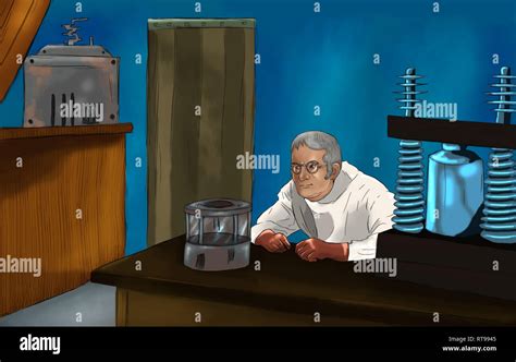 History of Science 的图像结果