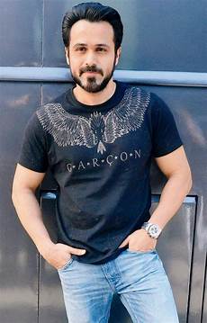 Imran Hasmi Picture by Emraan Hashmi Update And News Bollywoodcharcha Imran Hasmi Picture