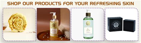 BEAUTY SUTRA Nourishing Luxurious Mango Flavoured Handwash|Anti ...