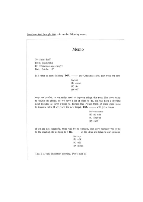 Image result for Text Completion Practice