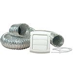 Bearings & Brackets | AMRE Supply