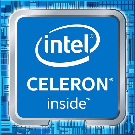 Intel Celeron 4205U Notebook Processor - Notebookcheck.org