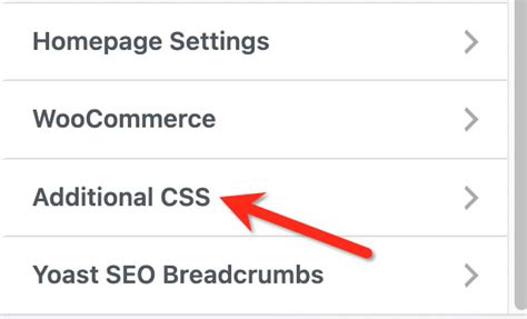 Using CSS in WP Elementor 的图像结果