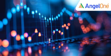 Weekly Market Recap As of July 04, 2025: Sensex Ends 232 Points Higher ...