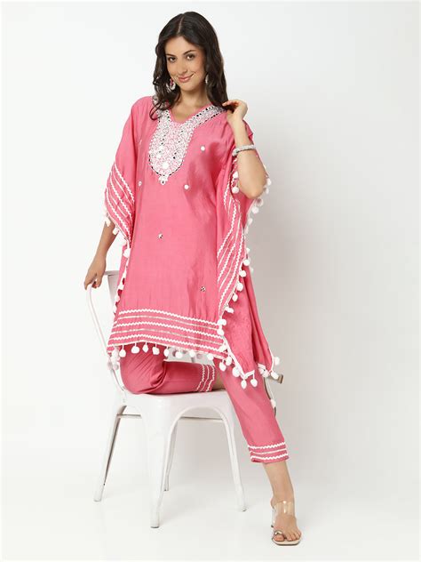 Women Ethnic Collection