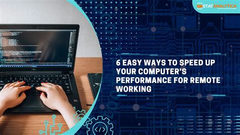 Speed Up Computer Settings 的图像结果