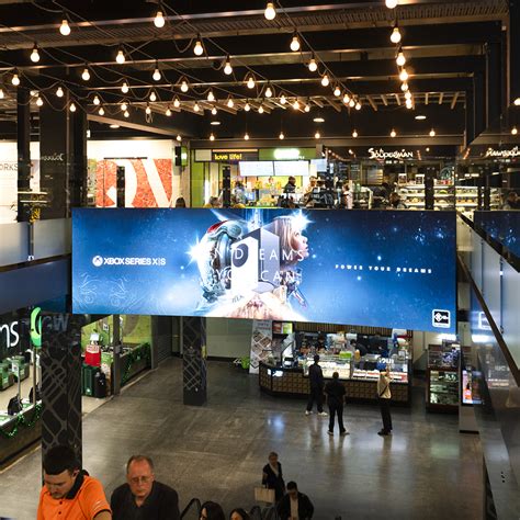 Image result for Video LED Signage