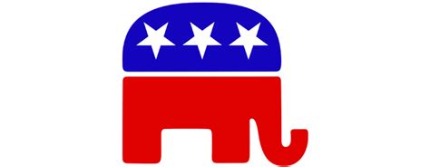 GOP 的图像结果