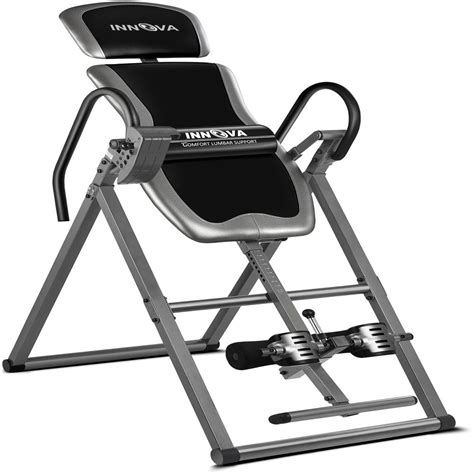 Image result for Innova Inversion Table
