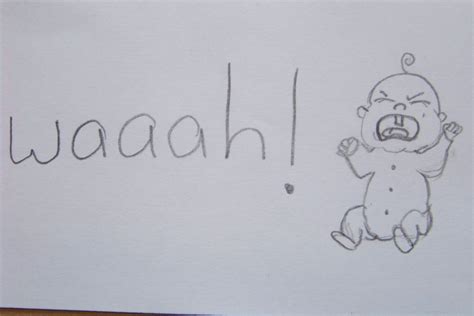 Kids Aaaahh Sound Effects 的图像结果