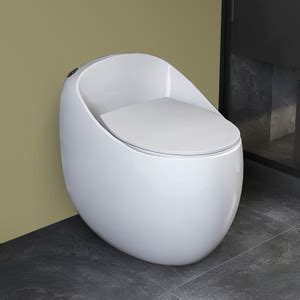 Impulse by Plantex Rimless Ceramic 1 Piece Western Toilet/Commode ...