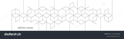 Image result for Octagon Pattern