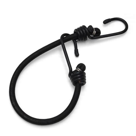 Image result for bungee