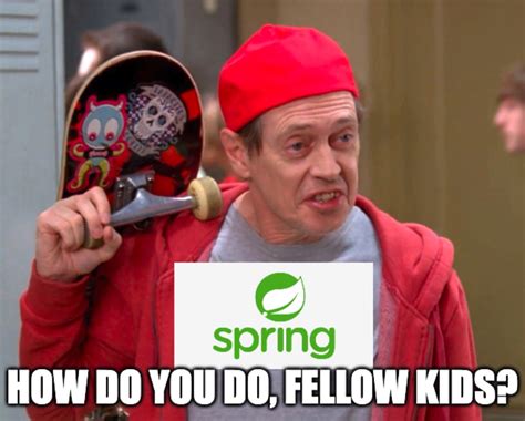 Image result for Missed Java Com