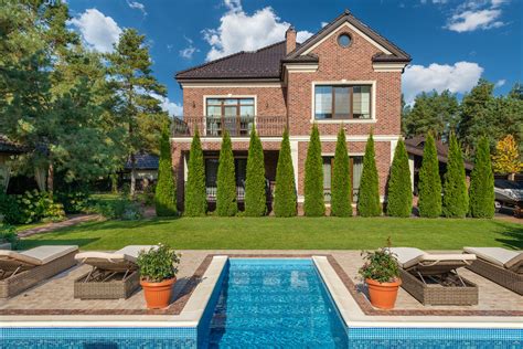 5 Backyard Design Apps to Help You Create Your Dream Oasis | HappySprout