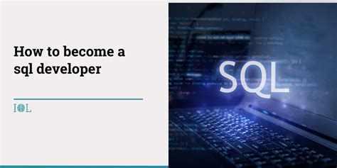 Image result for SQL Developer Overview