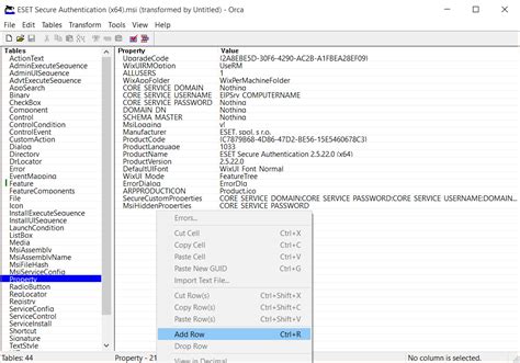 Image result for Open MST File Viewer