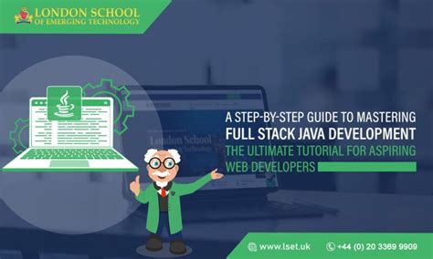 Image result for Java Full-Stack Tutorial