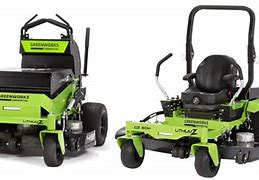 Image result for GreenWorks Electric Lawn Mower Parts