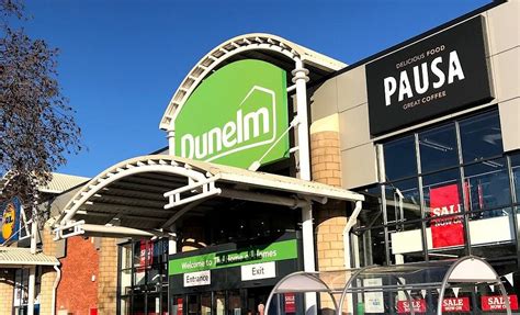 PAUSA CAFE (INSIDE DUNELEM), Redditch - Restaurant Reviews & Photos ...