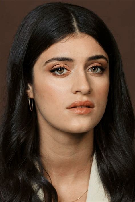 Watch Anya Chalotra Movies Online | Xstream Play