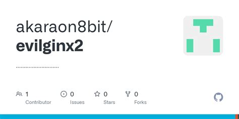 Evilginx2 Tutorial 的图像结果