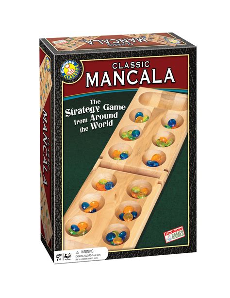 Mancala Board Game Big W at Zara Khull blog