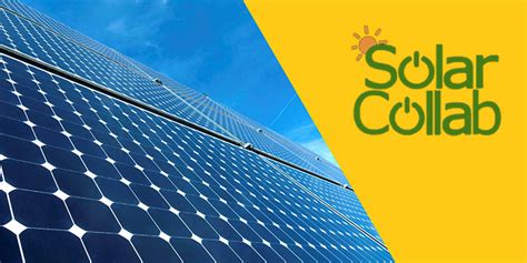 Solar Collab - Avyay Technologies Avyay Technologies