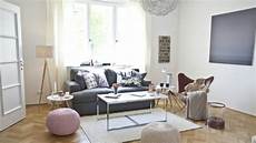 arredare casa con stile arredare con stile la propria casa scopri come su arredare casa con stile arredare con stile la propria casa scopri come su