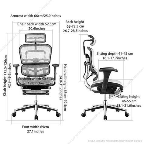 Della Luxury Products | Iconic Projects Design, Manufacturing & Built