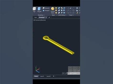 Image result for Pinpointer CAD/Design