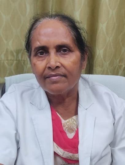 Veerangana Jhalkari Bai Hospital