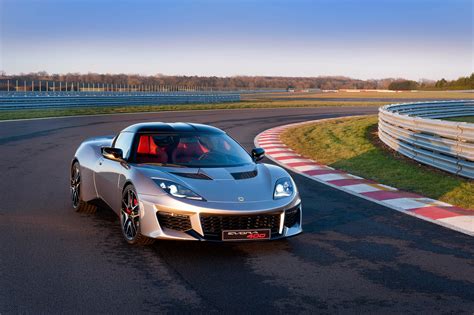 2015, Lotus, Evora, 400, Supercar Wallpapers HD / Desktop and Mobile Backgrounds