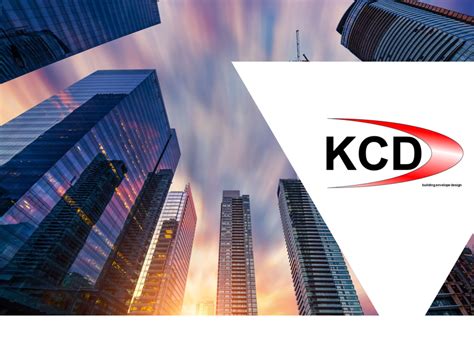 Image result for KCD Network