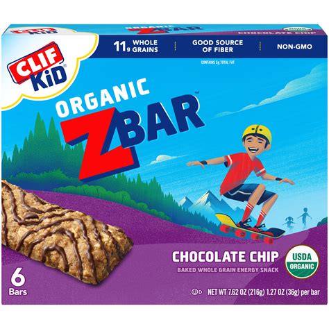 Z Bars Ingredients at Randall Starkes blog
