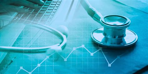 Medicine Wallpaper 的图像结果