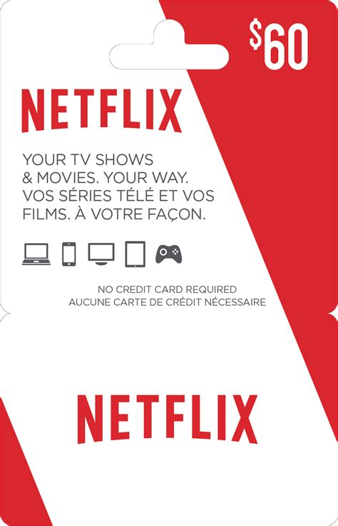 Netflix Gift Card Zip Code 的图像结果