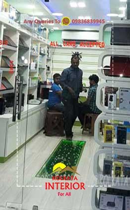 Top Office Furniture In Kolkata Unbelievable Price & Design | Kolkata ...