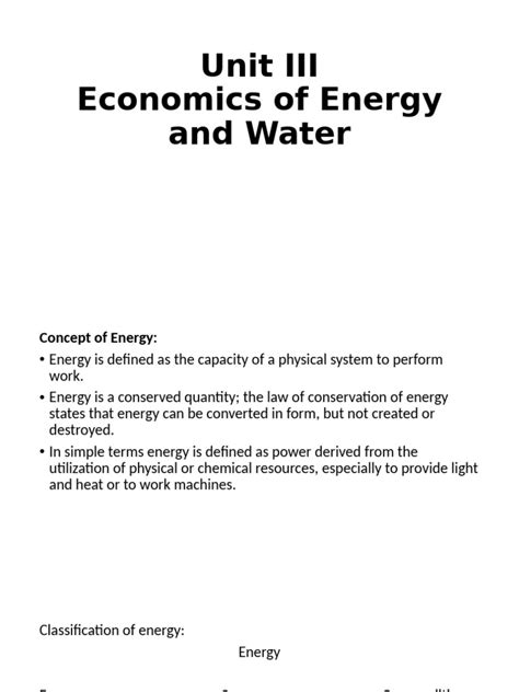 Image result for Classification of Energy