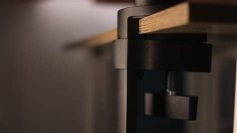 LG Monitor Dual Controller 的图像结果