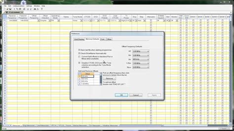 RT Systems Radio Programming 的图像结果