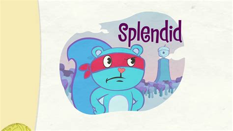 Image result for MLP Splendid